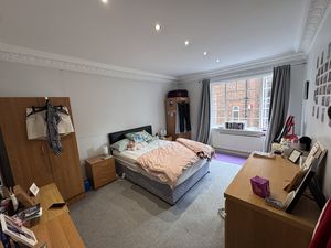 Photo 6- click for photo gallery